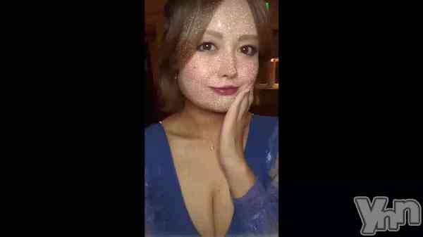 �ַ��ˤ�����դ�����