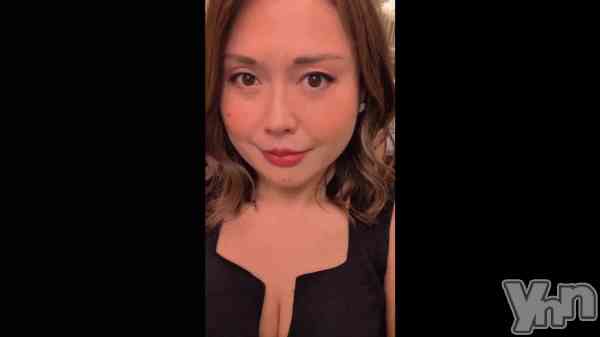 �������ޤ�����