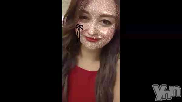 �������🙇��