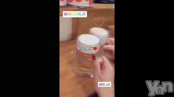 �����ʤǤ��͡�