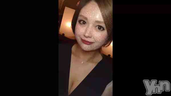 ���轵��Ź������