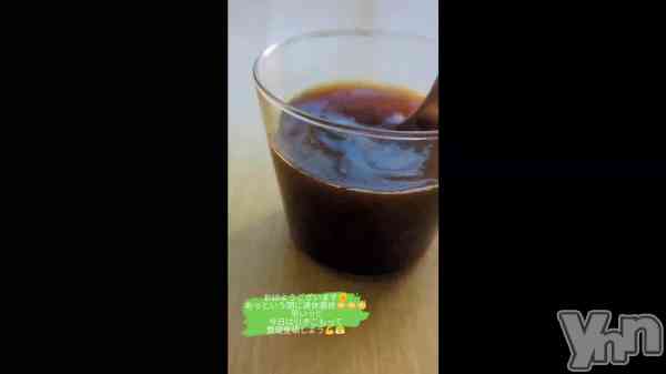 �ֺǽ���‼��