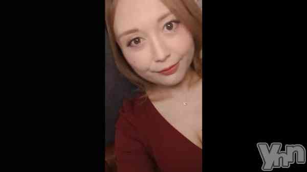 �ָ������̤�Ǥ���