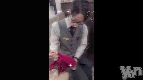 ��������ŷ�Ȥ���©�ȤϤ��λ��Ǥ���