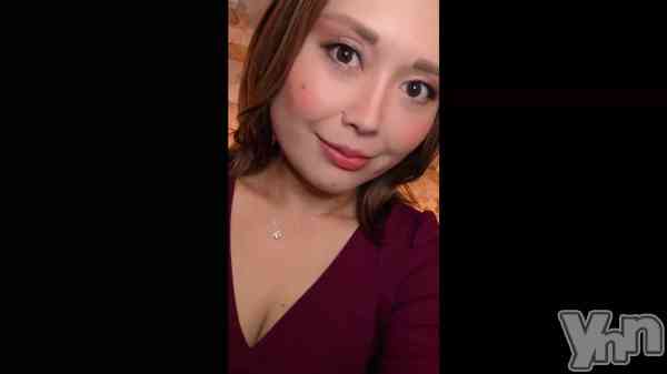 �ֵ��ޤ����ޤ���