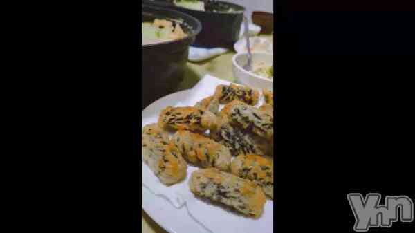 �ּ���Ǵڹ���������ʤ��