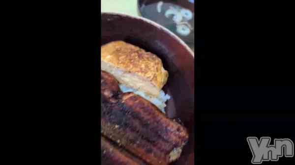 �ֺ�ǯ��19��㈯��31��㈭��������!!���ʤ����٤ʤ���ƻϤޤ�ʤ�!!��