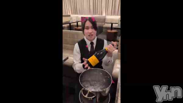 ��1ȯ�ܤ��꤬�Ȥ���