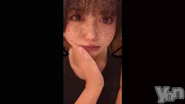 ��24���֤���­��ʤ���