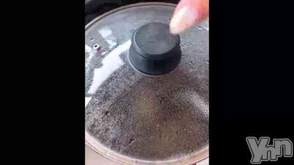 ��̵�夷���������♡�ۤäȤ������ǹ��♡��