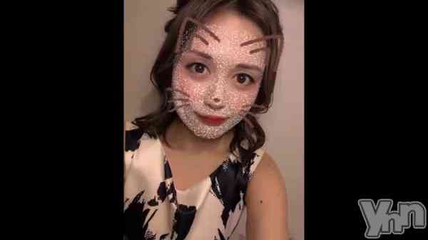 �ַ���ǰ��!!��