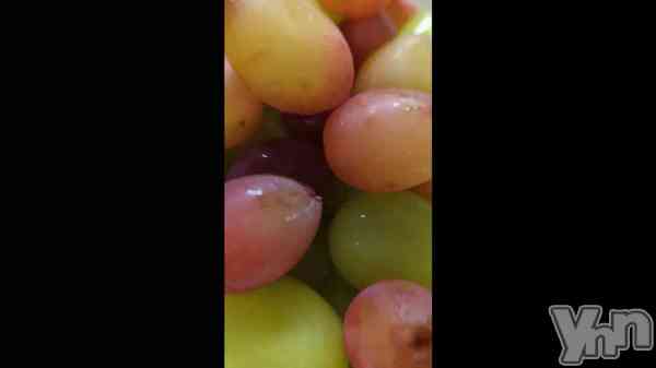 �֤���褳��á�