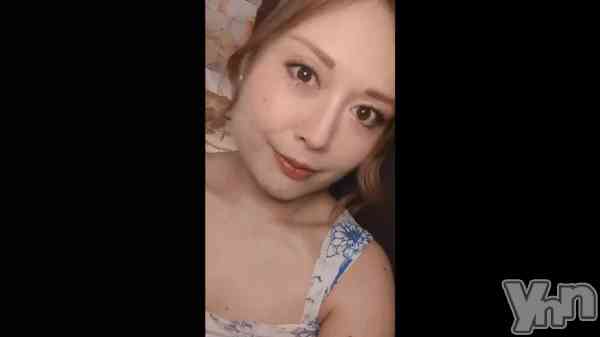 �ֺ�ή����Ǥ���