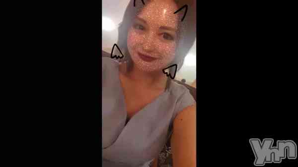 �֥��硼�ȡ�