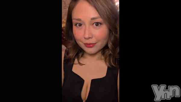 �����νжС�