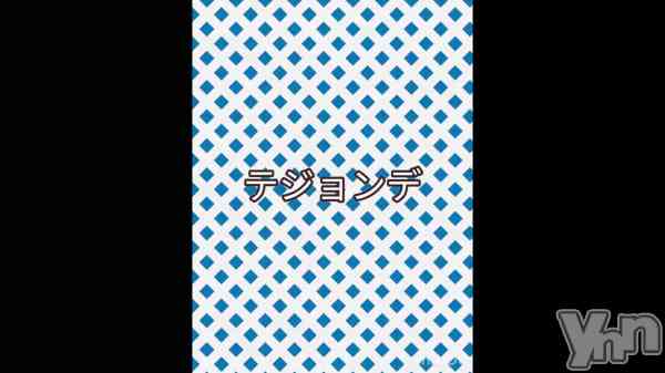 �֤���������ݡ���������ԡ���