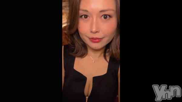 �֥ޥ��ɥʥ�ɤ��Ϥ��ޤ��褦�ˡ�