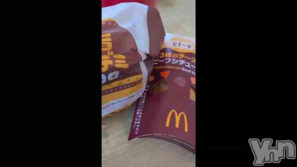 �ֺ����Ϥ����Ȼ���ޤ���!!���饳����ݤǤ�!!��