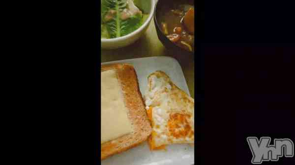 ����Ź���Ƥδ��ۡ�