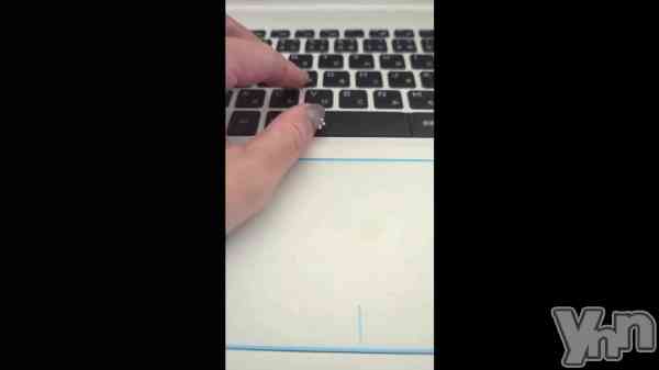 �֥ѥ�����Ż�����??��