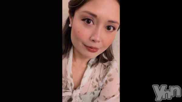 �������֥ץ쥼��Ȥˤϵ���������᤿��!!�ʤΤǰ�ѣ���Ǥ�!!��