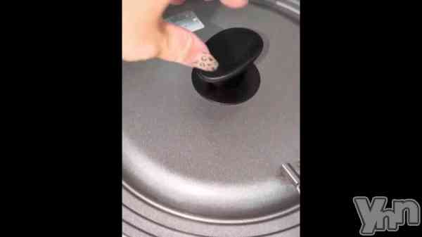 �ִ������餳����