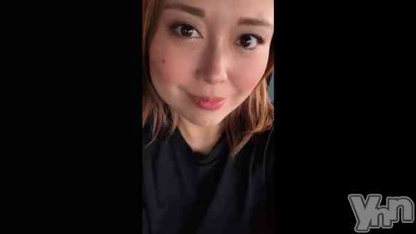 �֤�ŷ���ɤ�����!?��