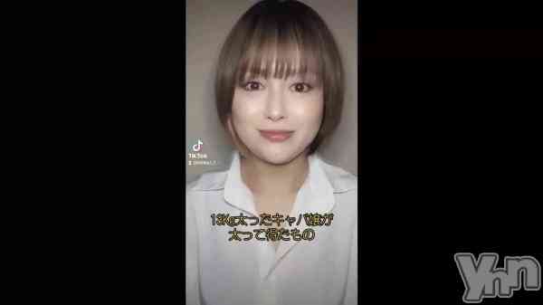 ��TikTok�ѤƤ͡�