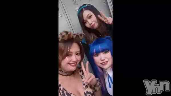 �������֤��꤬�Ȥ��������ޤ�����