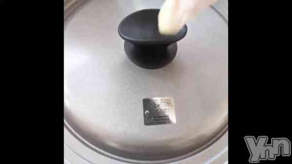 �ְ���ȤΤ��Ϥ��