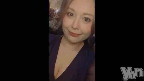 �ֽ��褿�á�