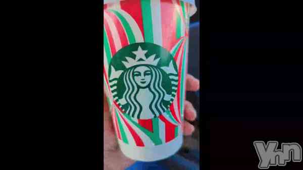 �ֵ����äƴ�����