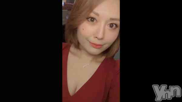 �ֵ٤ߤ������á�