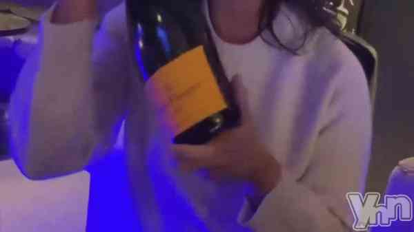 �ְ�������äȺ���νжФˤĤ��ơ�