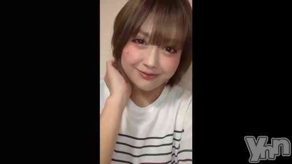 �ֲڶ�����͡�