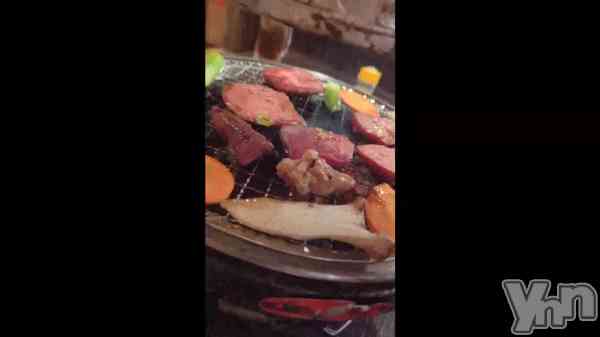 �ֿ��٤ޤ�����