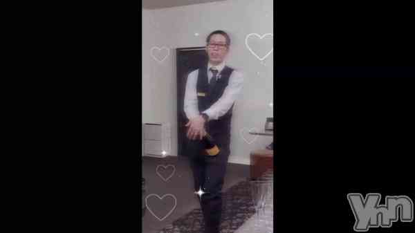 �ֵס��κƲ�á�