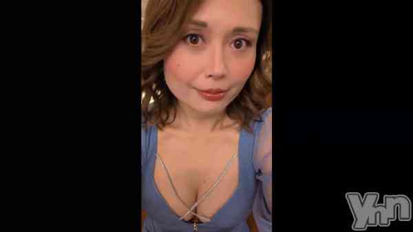 �ֵ٤ߤ�������Τߡ�