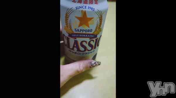 ���빹��������͡�