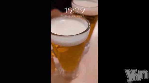 �ֲ������ʤΤ˭���