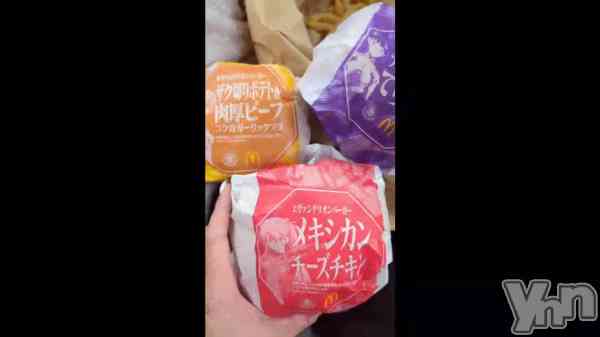 ������ʤΤǡ�