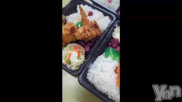 �֤��������ޤ��á�