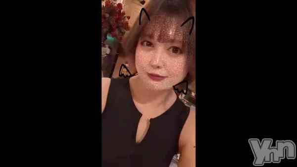 �ֵ�ʬ�ɤ��Τ�˫��ơ�