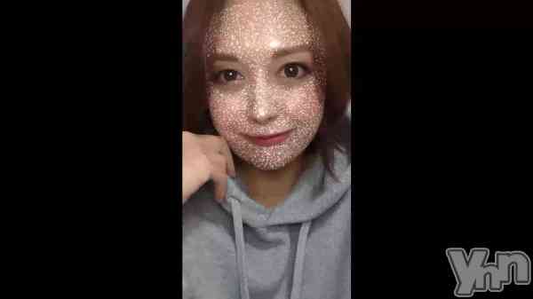 �֥ѡ���������͡�