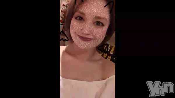 �֤���ޤ�����ޤ���