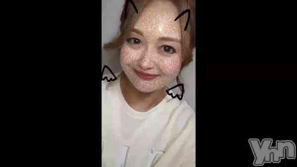 �ֿ��ص���������!!��