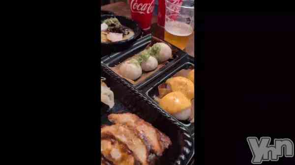 ���ҡߥӡ���=�ǹ�!!�����ʤ��Ȼפ��ΤǤ���������ǧ��ޤ�����