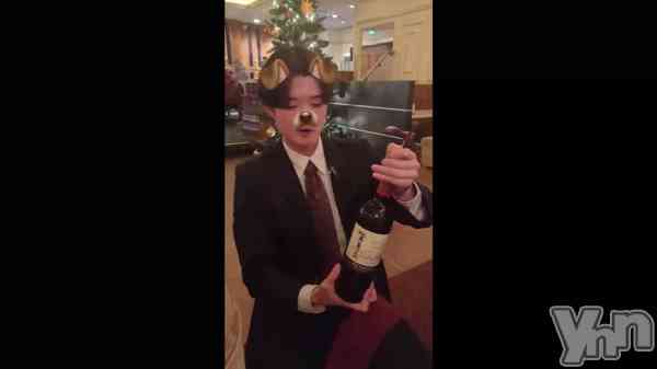 �֤ȡ��ߤΤ�����������