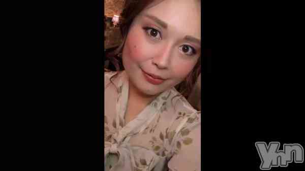 �ּ��ޤ�!!��