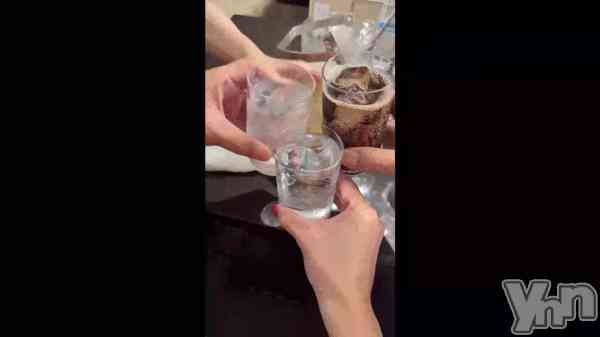 ���������٤ߤǤ���